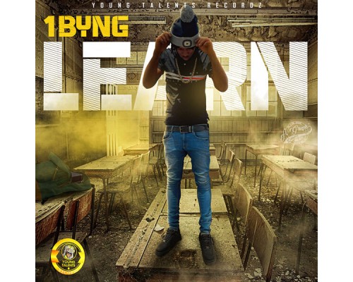 1BYNG - Learn