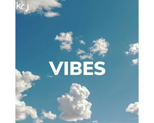 1KCJ - Vibes