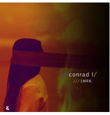 1MRN - Conrad I