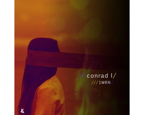 1MRN - Conrad I