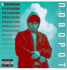 1PERSON - Поворот