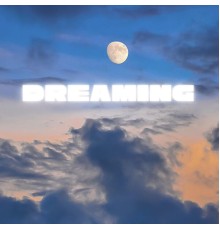 1SOSA - Dreaming