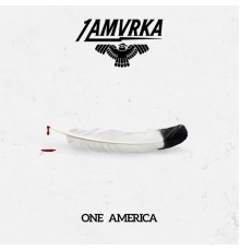 1 AMVRKA - One America