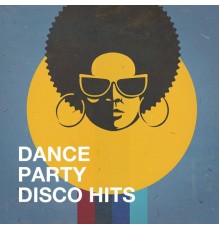#1 Disco Dance Hits, DJ Disco, 70's Disco - Dance Party Disco Hits