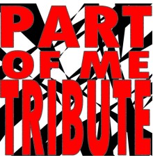 #1 Hits - Part of Me (Katy Perry Tribute)