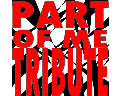 #1 Hits - Part of Me (Katy Perry Tribute)