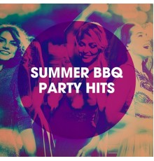 #1 Hits, #1 Hip Hop Hits, 2016 Party Hits - Summer BBQ Party Hits
