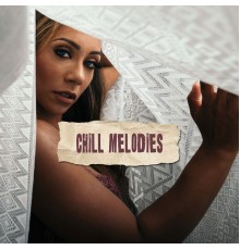 #1 Hits Now - Chill Melodies: Summer Chill Out 2019, Tropical Music, Deep Relax, Ibiza Lounge