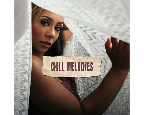 #1 Hits Now - Chill Melodies: Summer Chill Out 2019, Tropical Music, Deep Relax, Ibiza Lounge
