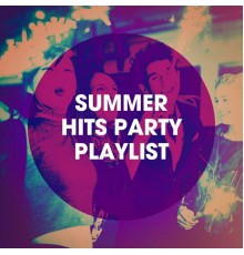 #1 Hits Now, #1 Pop Hits!, Fitness Workout Hits - Summer Hits Party Playlist