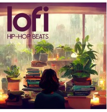 #1 Hits Now, Chillout, Evening Chill Out Academy - Lofi Hip-Hop Beats: Enhance Your Study and Work Routines, Unwind and Relax