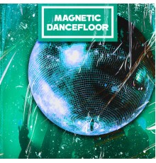 #1 Hits Now, Dancefloor Hits 2015 - Magnetic Dancefloor: Chillout Party Vibes, Erotica Bar Lounge, Summer Cocktails & Drinks