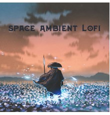 #1 Hits Now, Deep Lounge - Space Ambient Lofi: Aesthetic Music for RPG Session (High Focus, Full Immersion)