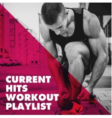 #1 Hits Now, Ibiza Fitness Music Workout, Gym Workout - Current Hits Workout Playlist
