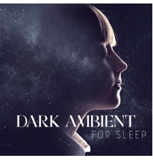 #1 Hits Now, Relaxation Big Band - Dark Ambient for Sleep