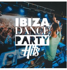 #1 Hits Now, Today's Hits!, Dance Hits 2015 - Ibiza Dance Party Hits