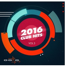 #1 Hits Now, Todays Hits, Ibiza Fitness Music Workout - 2016 Club Hits, Vol. 3