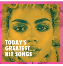 #1 Hits Now, Ultimate Pop Hits, Hits Etc. - Today's Greatest Hit Songs