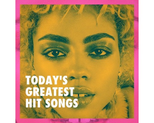 #1 Hits Now, Ultimate Pop Hits, Hits Etc. - Today's Greatest Hit Songs