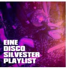 #1 Hits, Pop Tracks, Cardio Hits! Workout - Eine Disco Silvester Playlist