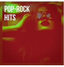 #1 Hits, The Top Hits Band, Cover All Stars - Pop-Rock Hits