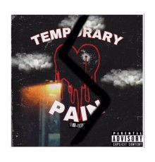 1x.tey - Temporary Pain