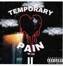 1x.tey - Temporary pain II