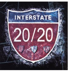 20/20 - Interstate
