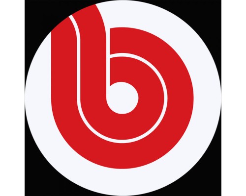 2000 and One - Clean e.p. (Original Mix) 2000 and One - Clean e.p. (Original Mix)