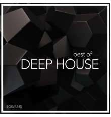 2017 Deep House - Best of Deep House (Original Mix)