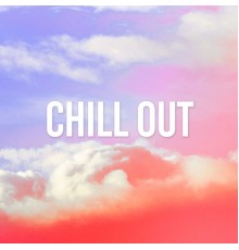 2017 Deep House - Chill Out