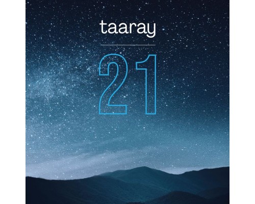 21 - Taaray