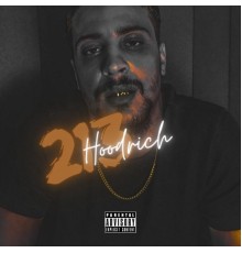 213 - Hoodrich