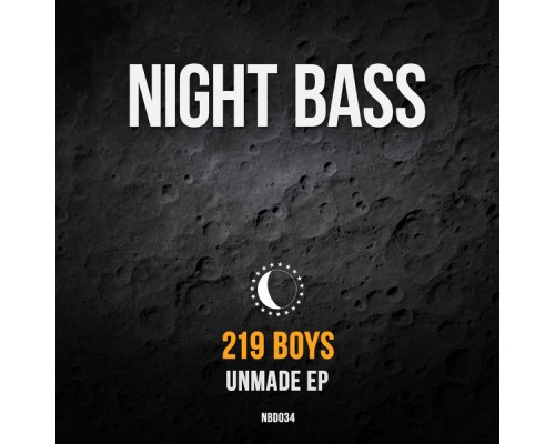 219 Boys - Unmade