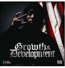 22Gz - Growth & Development