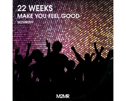 22 Weeks - Make You Feel Good