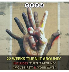 22 Weeks - Turn It Around