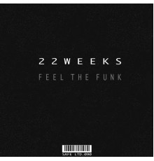 22 Weeks - Feel The Funk EP (Original Mix)