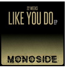 22 Weeks - Like You Do EP (Original Mix)