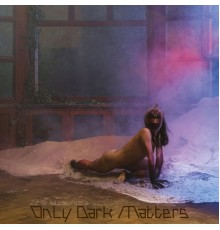 22 for Silicon Alone - Only Dark Matters