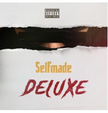 23 - Selfmade (Deluxe)