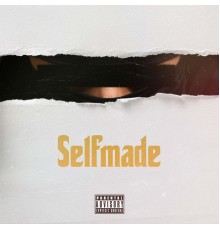 23 - Selfmade