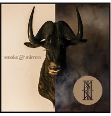 23 - Smoke & Mirrors