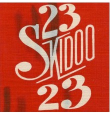 23 Skidoo - Peel Session