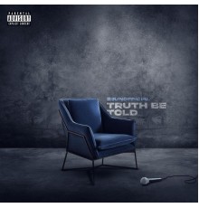 23 Unofficial - Truth Be Told