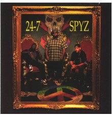 24-7 SPYZ - 6