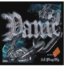 24PLUG OG - Panic