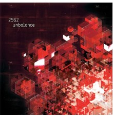 2562 - Unbalance