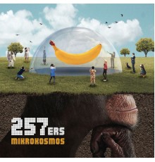 257ers - Mikrokosmos