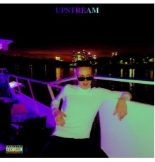 25daimy - UPSTREAM